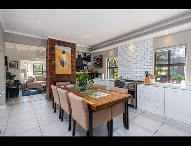 3 BEDROOM HOUSE SOLD IN BIG BAY